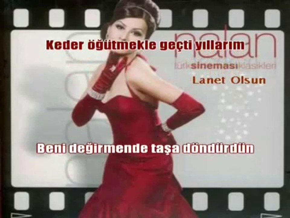 AKSAM OLUR GIZLI(lanet olsun) - muzikkervaniyiz.com