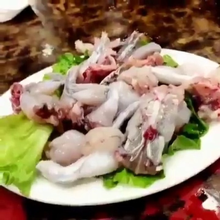 what is this