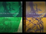 Esferas un espacio para Sloterdijk (Entrevistas, análisis)