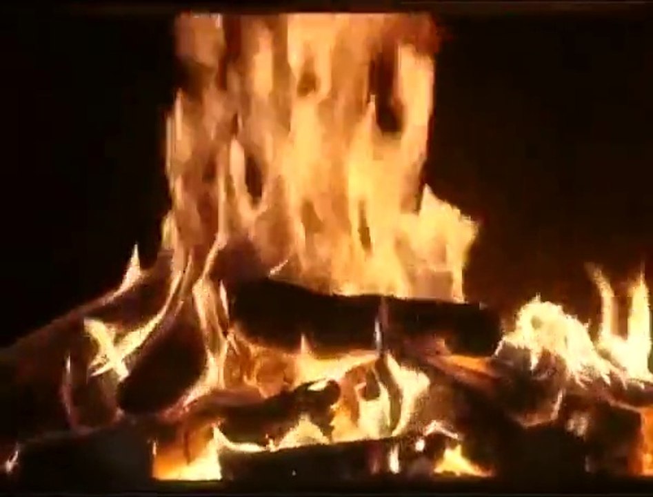 Relaxnig Musik.... On Fire Live.