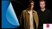 Nolan Brothers Not Involved With Any Superhero Films – AMC Movie News