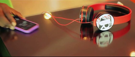 BISMG - Ola ( Video by Cr Boy ) - YouTube