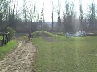 VidéO Geisha & Lisee 6