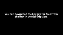 Xilisoft Video Converter Ultimate 7.8.4 keygen download
