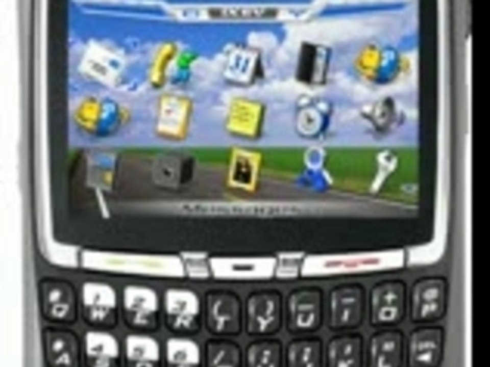 How to create new contacts
