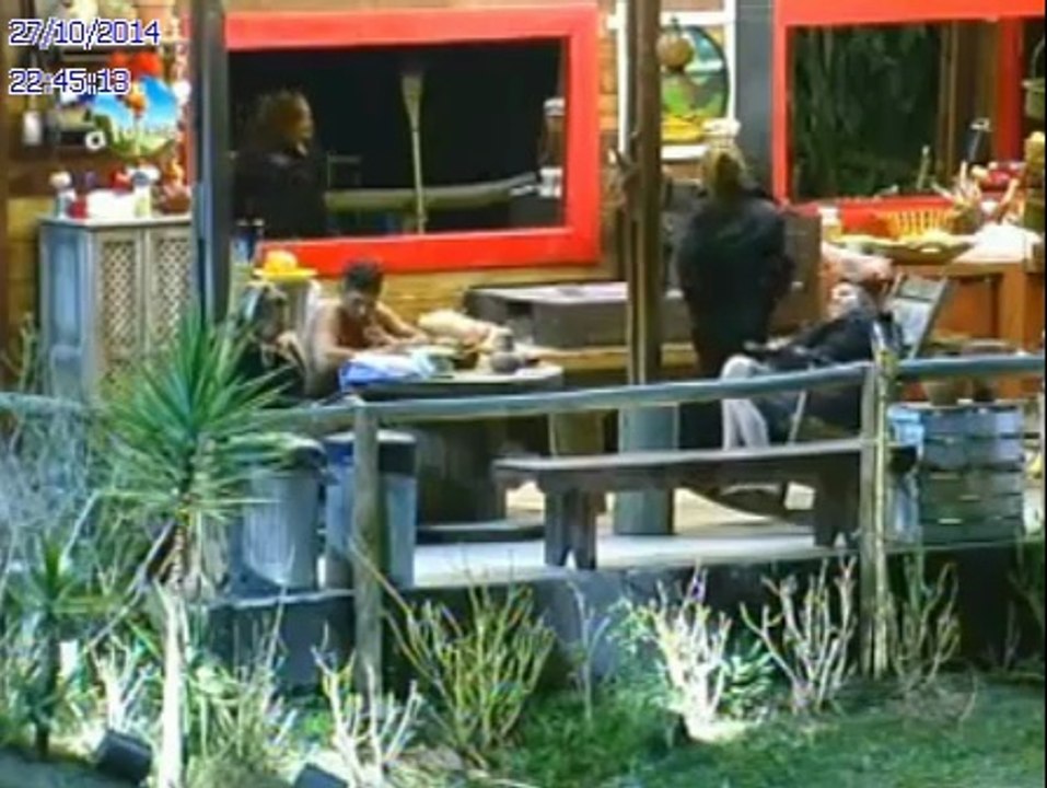 Programa parte 1._2014-10-27 22-35-04