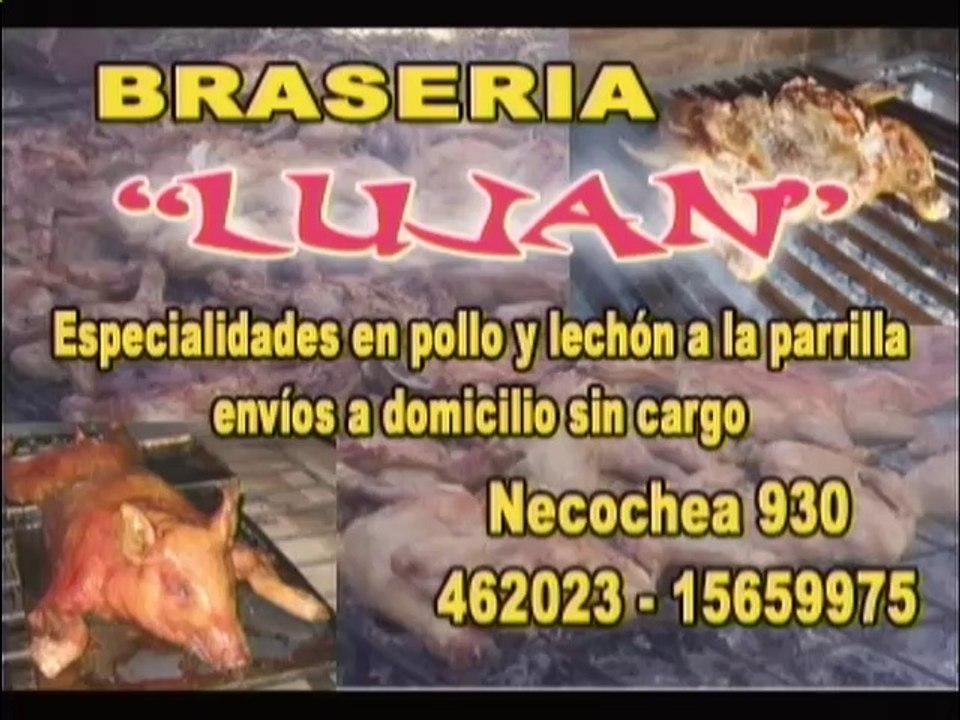 FUTBOL ZONAL 27-10-14