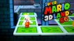 Lets Play - Super Mario 3D Land [06]