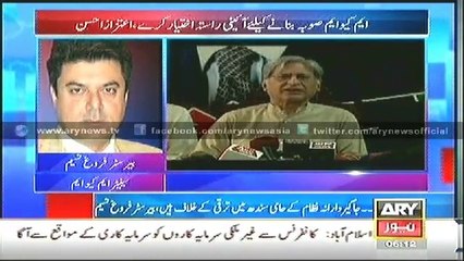 Bulletin – 0600 – Tuesday – 28 – Oct – 2014