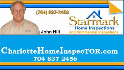 Crawl Space Sewer Drain Leak to Avoid