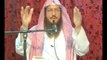 Aao Apne Rabb Ke Qalam Ko Samjho - Tafseer Surah Mursalat - Sheikh Muneer Qamar - Part 2 of 3