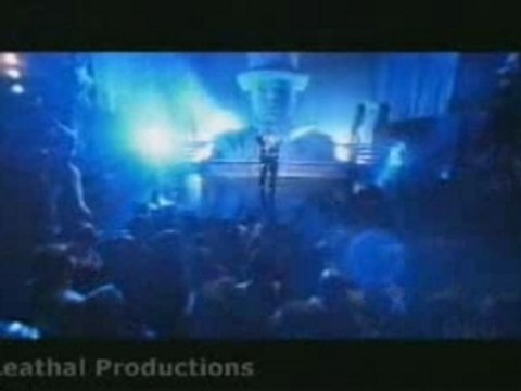 Ice Cube - You Can Do It (uncensored)