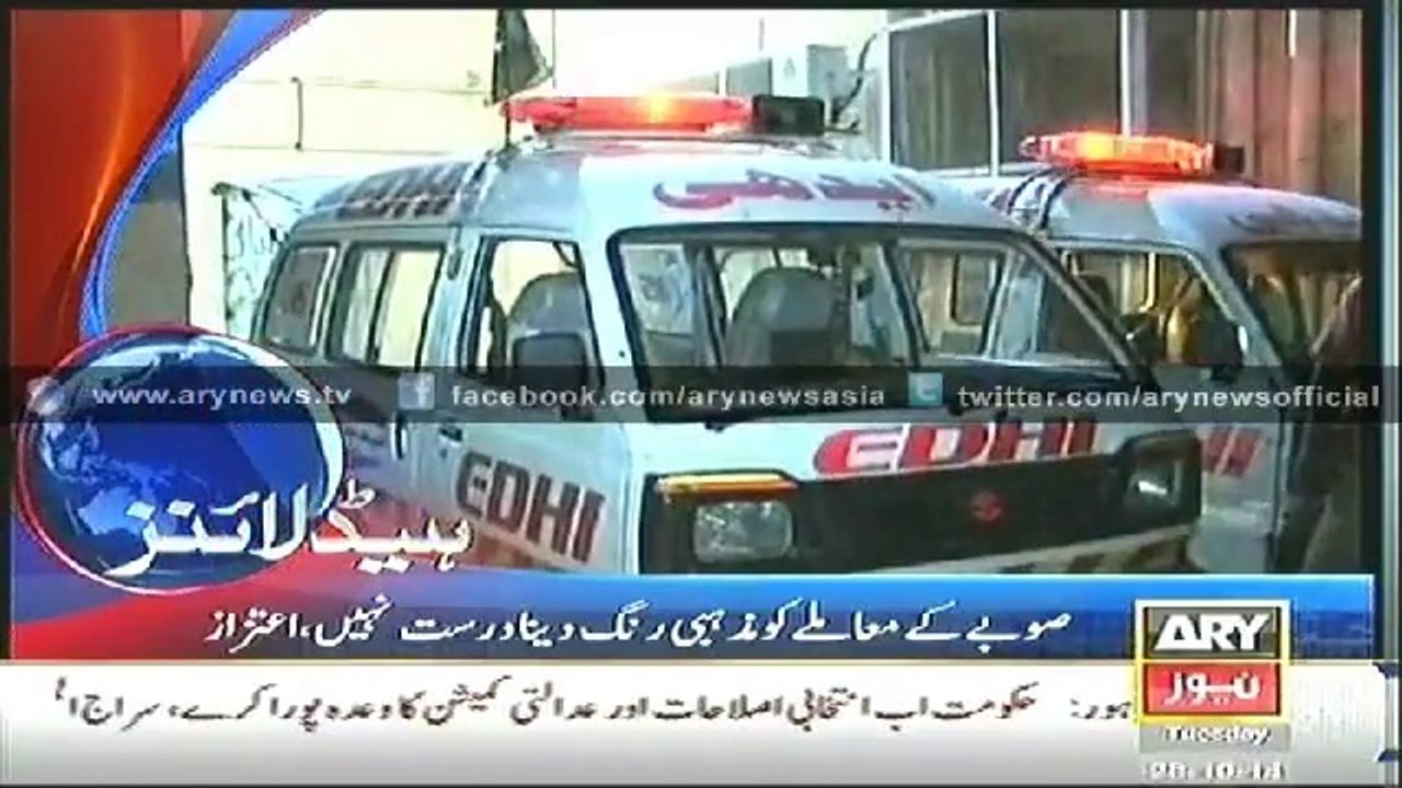 Headlines – 0700 – Tuesday – 28 – Oct – 2014