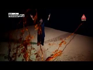 irfan haider noha 2015 Aadam-Sadaat