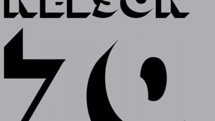 ▶ Nós e o Tempo (feat. Marisa Monte) - YouTube