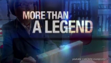 NCIS: LA 4x08 Promo: Collateral Damage