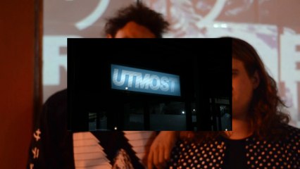 Lyrix Anthony Ft. Koncept Jack$on - Niggas In VA [Official Video Dir. Christian Atkins]