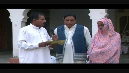 Islamabad-Rawalpindi Welfare Society - Flood help Oct 2014: اسلام آباد۔راولپنڈی ویلفیئرسوسائٹی ناروے کی طرف سے پاکستان کے سیلاب زدگان کو نقد مالی امداد