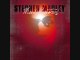 ✪ Stephen Marley - The Traffic Jam Instrumental Ft. Buju Banton & Damian Marley