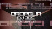 DVBBS & Dropgun - Pyramids (ft. Sanjin) [Available November 24]