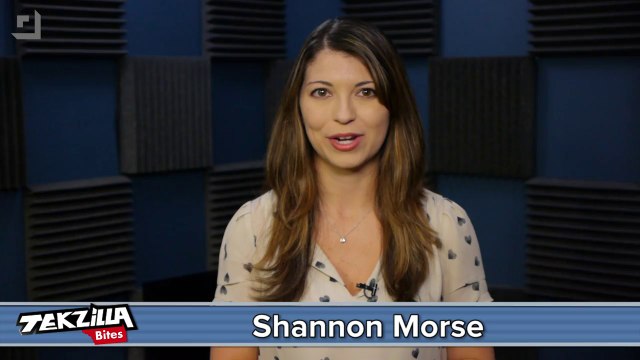 Troubleshoot Your Network with Fing! - Tekzilla Bites