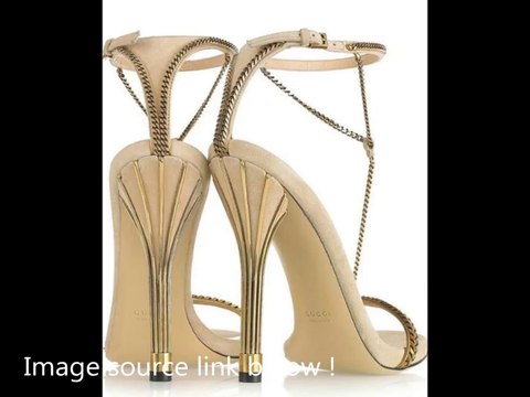 High heels - Best High heel shoes Ever! Heels for Women