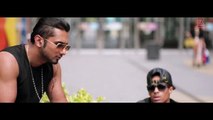 Love Dose Full VIDEO Song - Yo Yo Honey Singh - Desi Kalakaar, Honey Singh New Songs 2014
