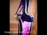 High heel Collection - high heel shoes for women