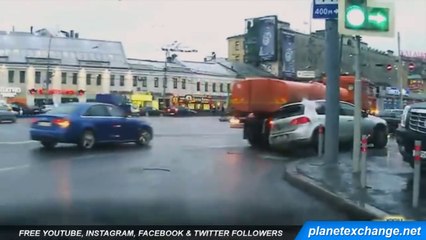 Funny Videos, Epic Fails - Fail Compilation _ Funny Fails - Funny Bloopers (#1)_youtube_original