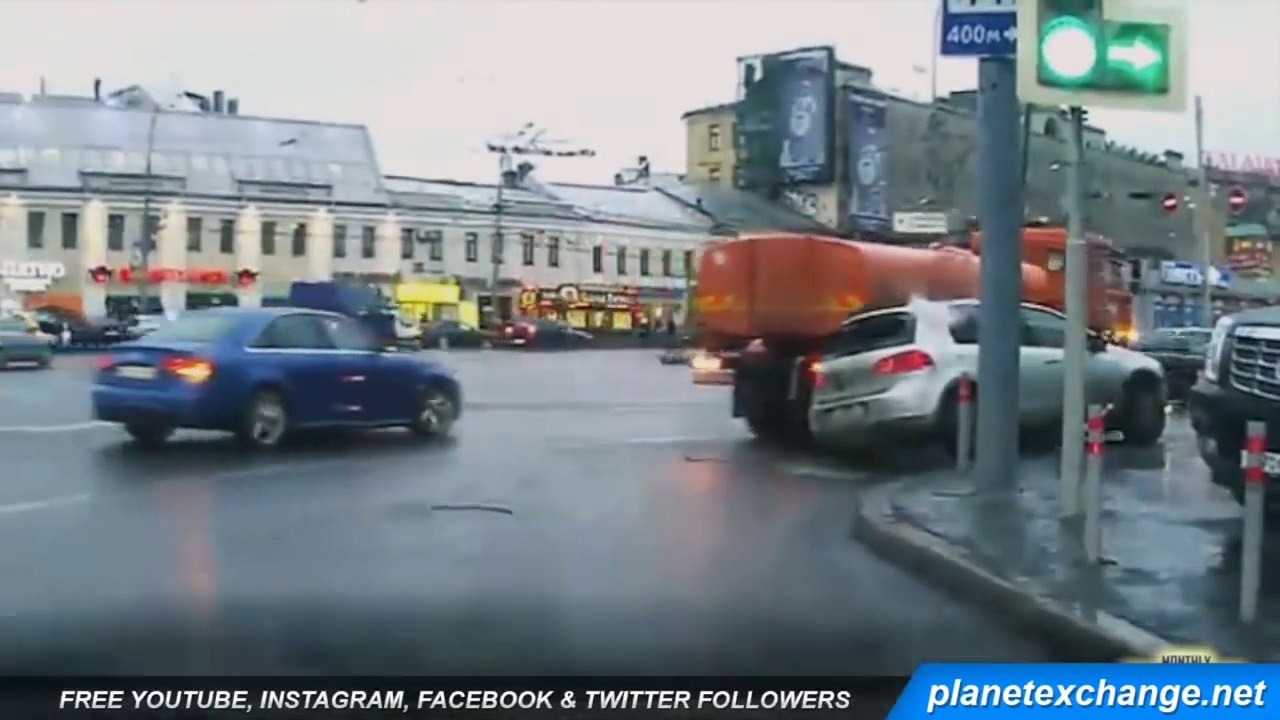 Funny Videos, Epic Fails - Fail Compilation _ Funny Fails - Funny Bloopers (#1)_youtube_original