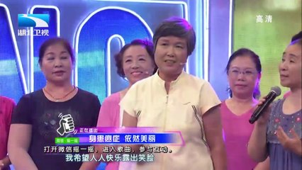 大王小王  20141024