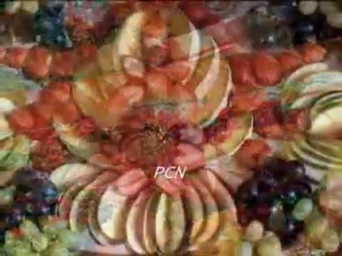 Guhna Ki Saza Jahnam (Nagana) Hindi Urdu Masihi geet