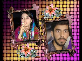 tum tere bin ab rah nahi sakte