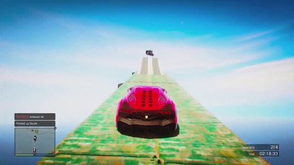 SUPER CRAZY SPIRAL CLIMB_! (GTA 5 Funny Moments)_youtube_original