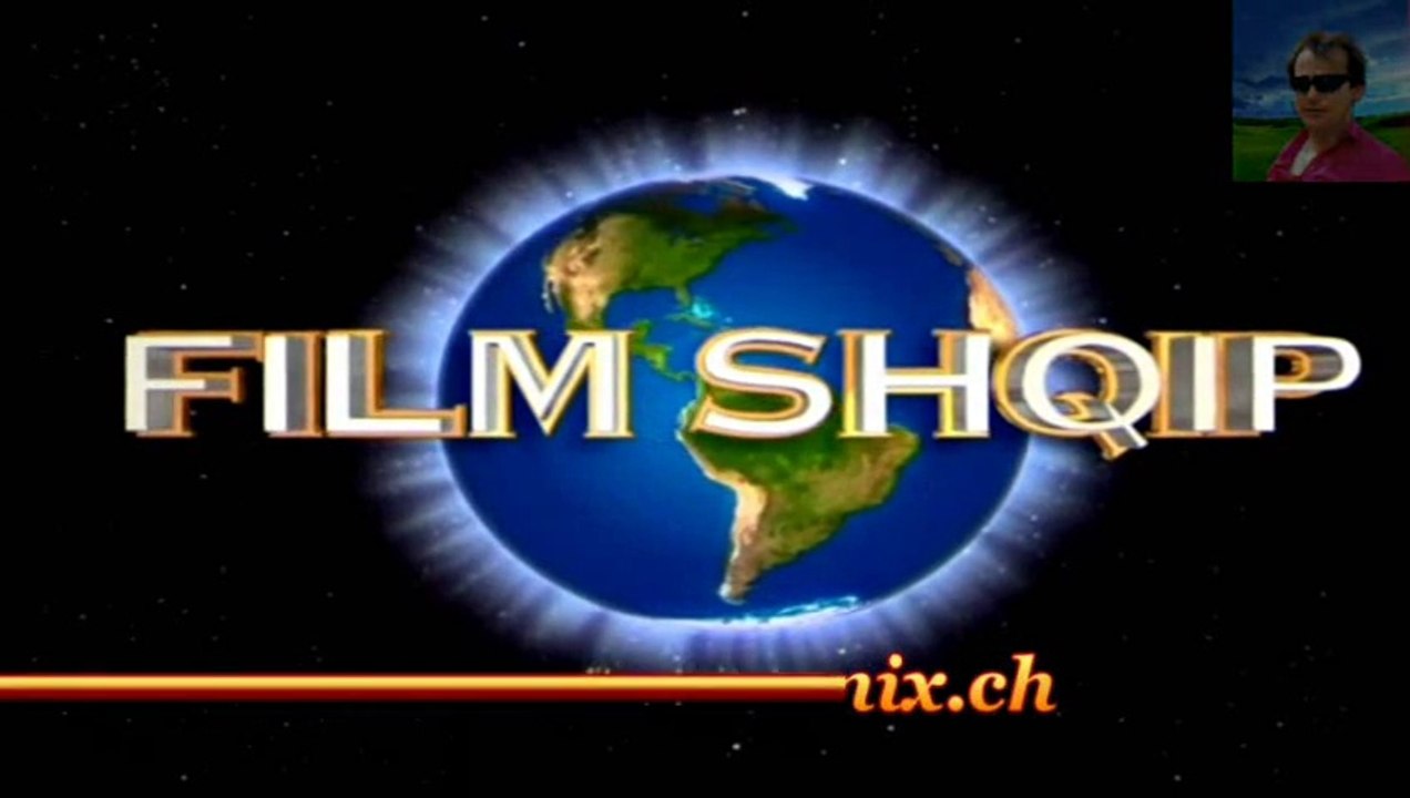 Perralla Popullore - 2003 Mbreti dhe Peshkatari