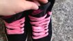Cheap nike blazer shoes black mid womens Online Review shoes-clothes-china.ru