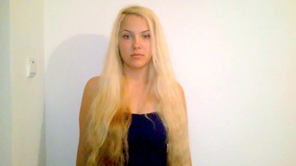 How to Loss 15 kg Weight & Burn Bally Fat in 10 days