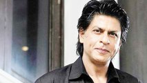 Shahrukh Khan Unable To Celebrate Happy New Year Success – Watch Why