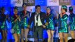 Salman Khan Gives Love TIPS To Gautam Gulati & Sonali Raut – BIGG BOSS 8 26th October Episode