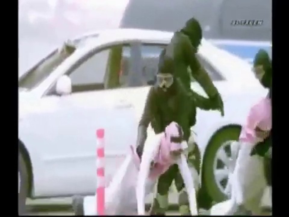ي لبيه