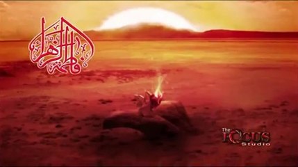 NEW FARSI NOHAY 2015 _ Ya Fatimieh Ya Zahara (s.a) _ Taha Mehdi _ نوها فارسی