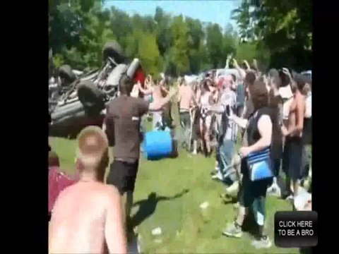 The funny clips 2014 FUNNY ACCIDENT VIDEOS 2014 fail Compilation 2014 funny clips Funny videos 2014