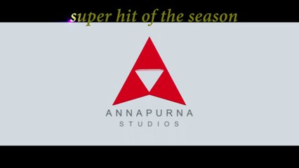 Oka Laila Kosam Latest Comedy 10 Sec Trailer 3