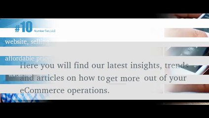 Palo Alto Magento -www.nr10.com