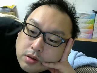 ニコ生　つんでるらいふ　中嶋勇樹　なかじまゆうき　仙台　2014/10/28　開演：02:02