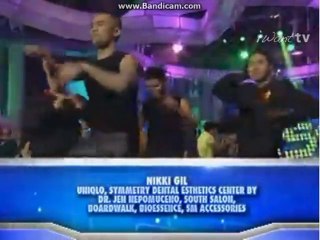 Vina Morales 9_21_14 closing