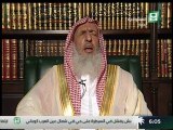 عبدالعزيز ال الشيخ    الجزء الثاني