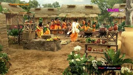 Ganesh Leela 6th October 2013  (1)