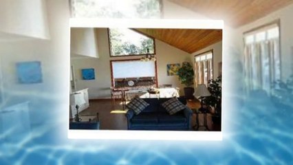 Lake Scugog homes for sale