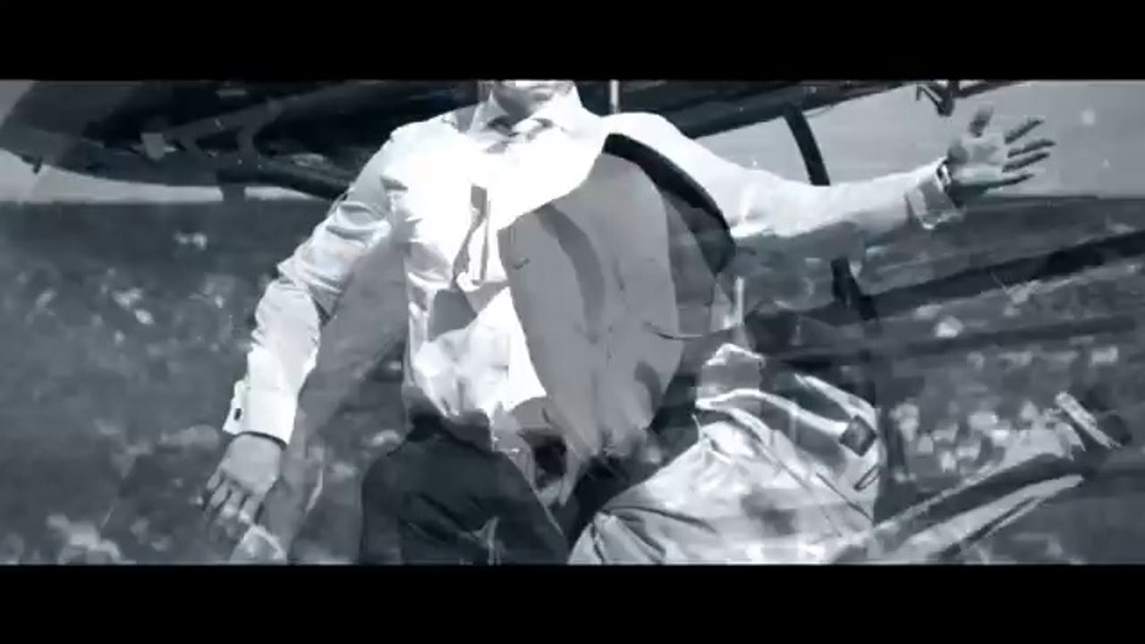 Forex Managed account